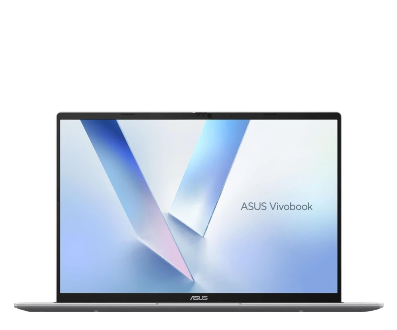 ASUS Vivobook 16 Ryzen AI 5-330/16GB/512/Win11 (M1607KA-MB150W) - Зображення 3