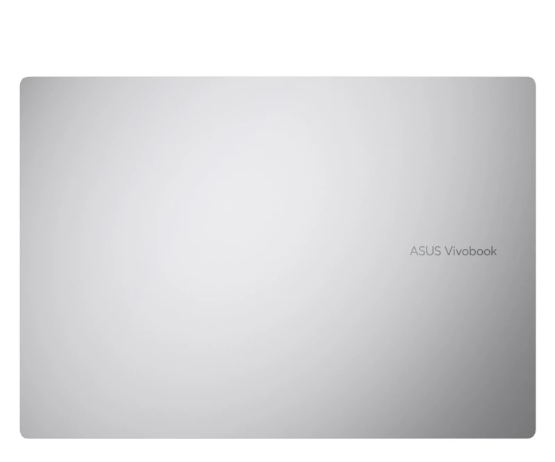 ASUS Vivobook 16 Ryzen AI 5-330/16GB/512/Win11 (M1607KA-MB150W) - Зображення 4