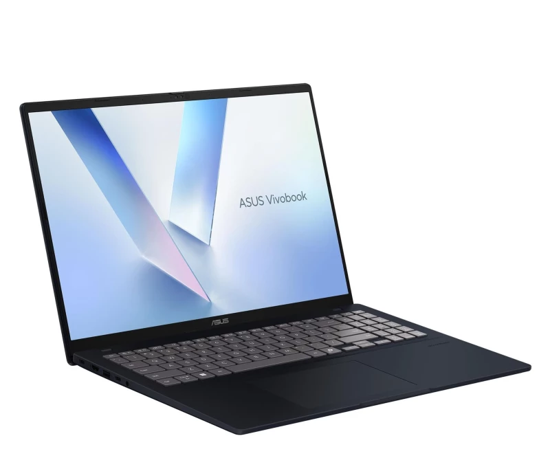 ASUS Vivobook 16 Ryzen AI 5-330/16GB/512/Win11 (M1607KA-MB164W) - Зображення 2