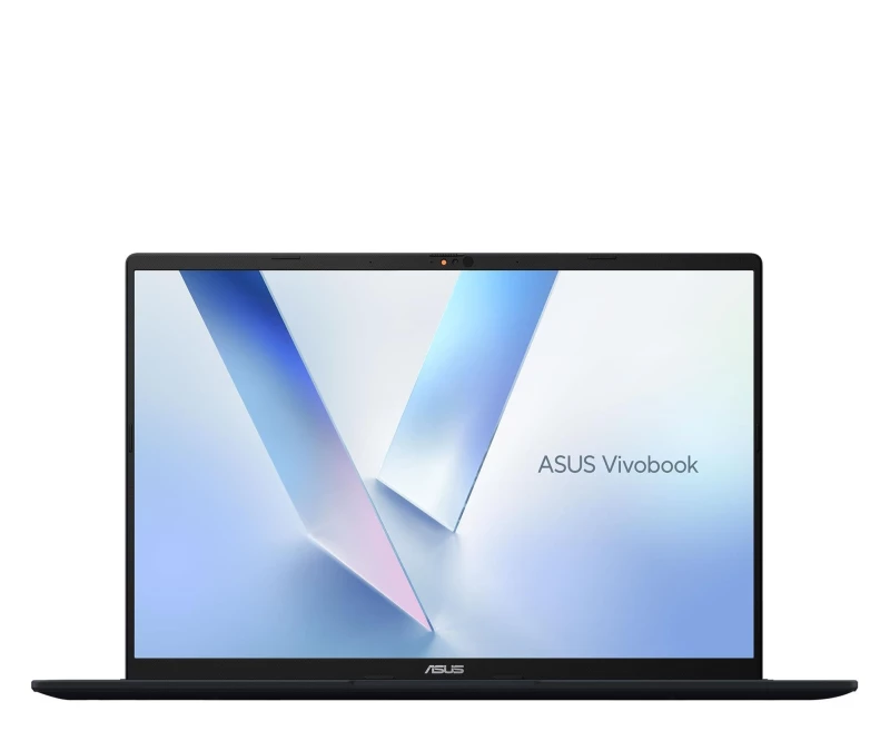 ASUS Vivobook 16 Ryzen AI 5-330/16GB/512/Win11 (M1607KA-MB164W) - Зображення 3
