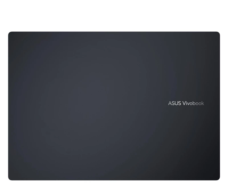 ASUS Vivobook 16 Ryzen AI 5-330/16GB/512/Win11 (M1607KA-MB164W) - Зображення 4