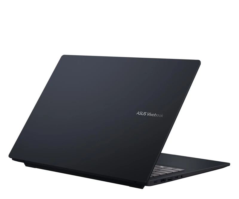 ASUS Vivobook 16 Ryzen AI 5-330/16GB/512/Win11 (M1607KA-MB164W) - Зображення 5