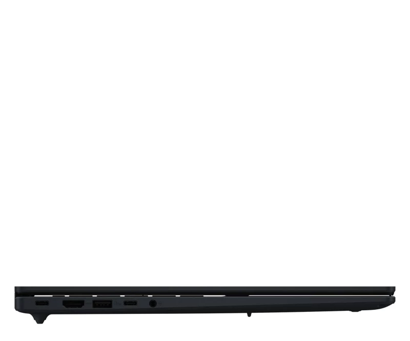 ASUS Vivobook 16 Ryzen AI 5-330/16GB/512/Win11 (M1607KA-MB164W) - Зображення 6