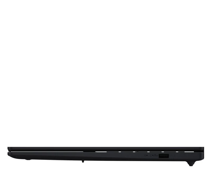 ASUS Vivobook 16 Ryzen AI 5-330/16GB/512/Win11 (M1607KA-MB164W) - Зображення 7