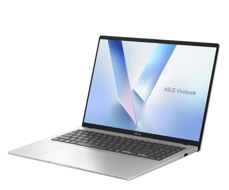 ASUS Vivobook 16 Ryzen AI 7-445/16GB/512/Win11 (M1607GA-MB003W) - Зображення 2