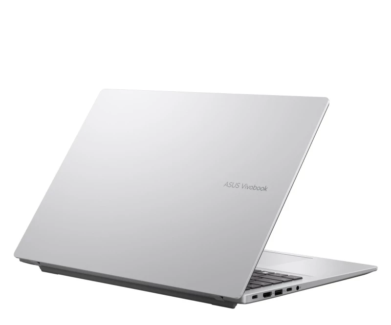 ASUS Vivobook 16 Ryzen AI 7-445/16GB/512/Win11 (M1607GA-MB003W) - Зображення 5