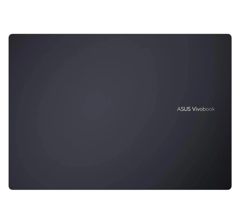 ASUS Vivobook 16 Ultra 5-225H/16GB/512/Win11 Blue (X1607CA-MB110W) - Зображення 2