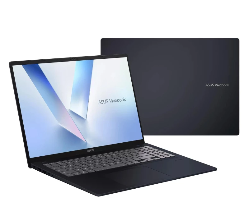ASUS Vivobook 16 Ultra 5-225H/16GB/512/Win11 Blue (X1607CA-MB110W) - Зображення 7