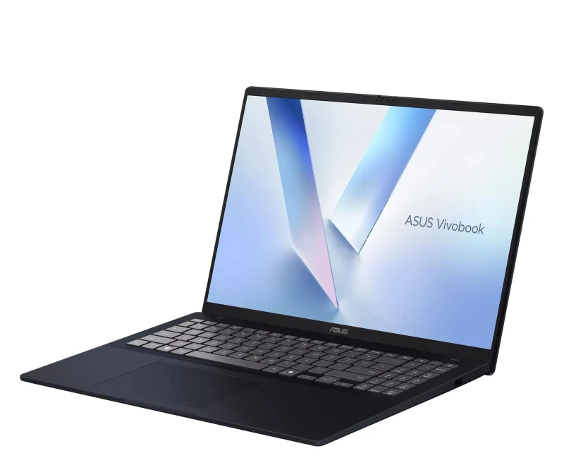 ASUS Vivobook 16 Ultra 5-225H/16GB/512/Win11 Blue (X1607CA-MB110W) - Зображення 8
