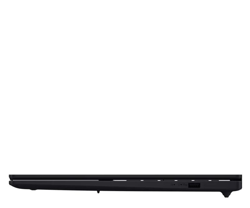 ASUS Vivobook 16 Ultra 5-325/16GB/512/Win11 Blue (X1607AA-MB009W) - Зображення 4