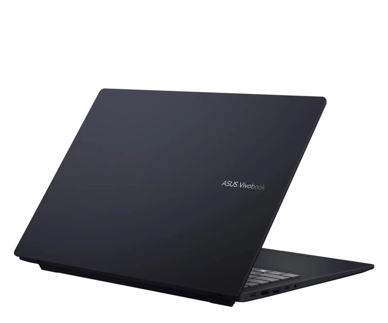 ASUS Vivobook 16 Ultra 5-325/16GB/512/Win11 Blue (X1607AA-MB009W) - Зображення 6