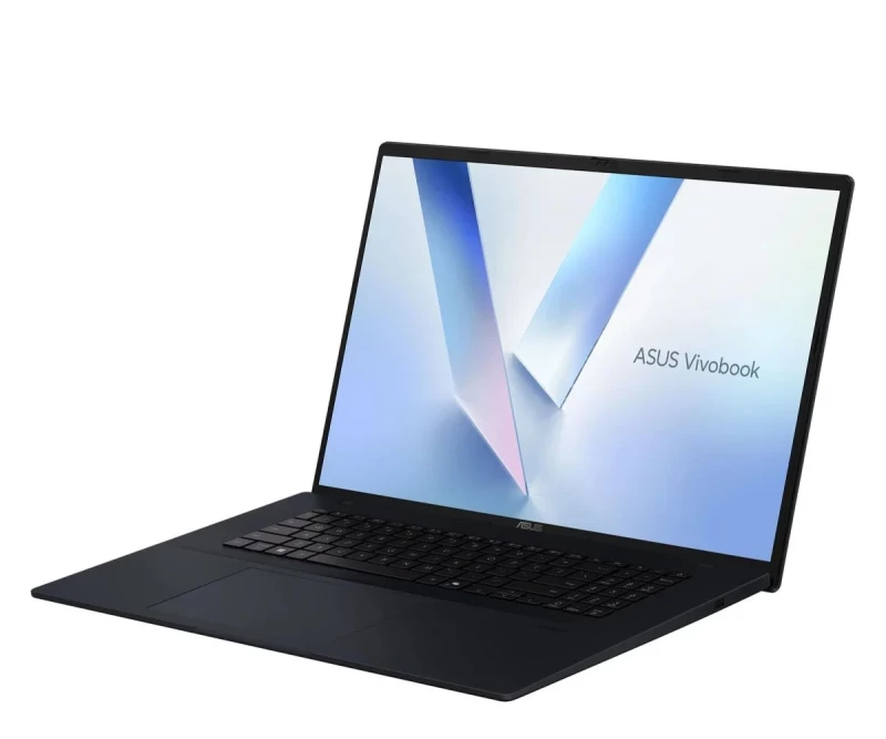 ASUS Vivobook 18 Ryzen 5 AI 430/16GB/512/Win11 144Hz (M1807GA-S8002W) - Зображення 4