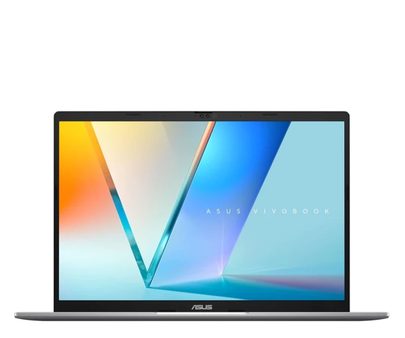 ASUS Vivobook S 14 Core 5-210H/16GB/512/Win11 FHD (S3407VA-LY076W) - Зображення 3