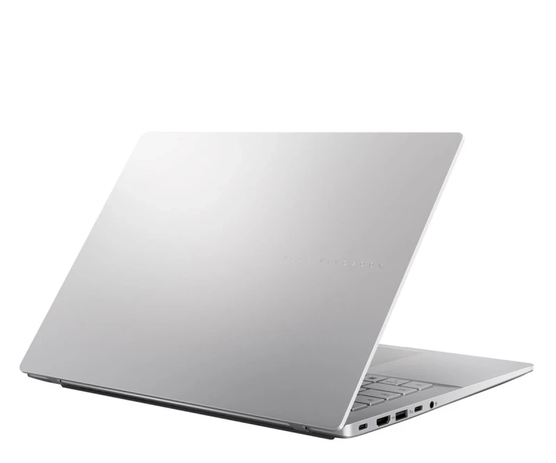 ASUS Vivobook S 14 Core 5-210H/16GB/512/Win11 FHD (S3407VA-LY076W) - Зображення 7