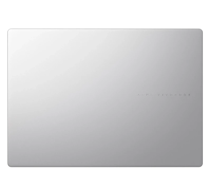 ASUS Vivobook S 14 Core 5-210H/16GB/512/Win11 FHD (S3407VA-LY076W) - Зображення 8