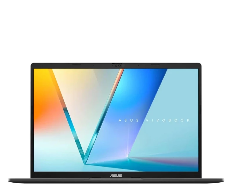 ASUS Vivobook S 14 Core 7-240H/16GB/512/Win11 FHD (S3407VA-LY113W) - Зображення 2