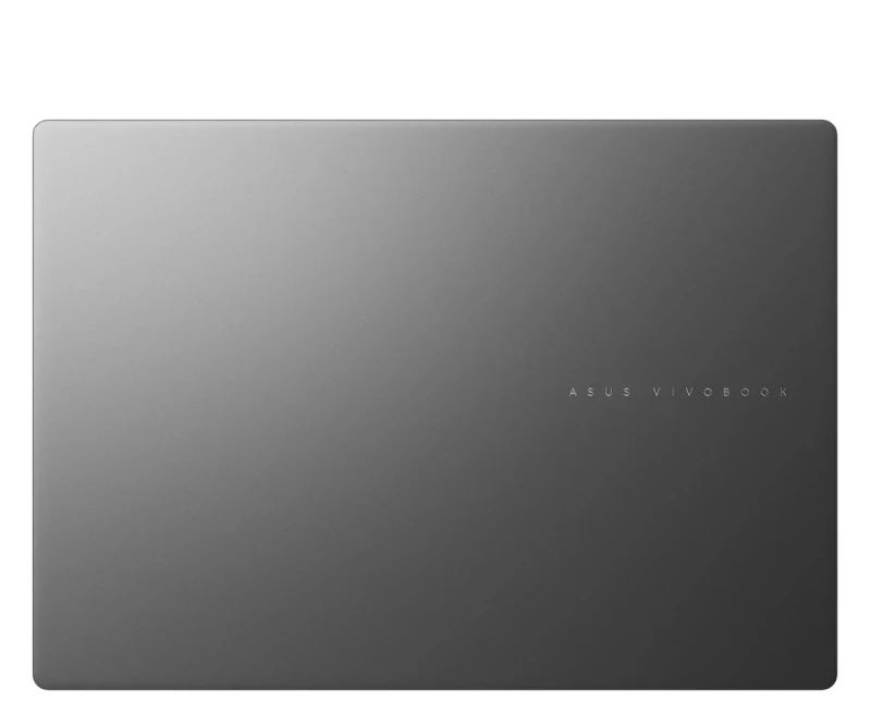 ASUS Vivobook S 14 Core 7-240H/16GB/512/Win11 FHD (S3407VA-LY113W) - Зображення 6
