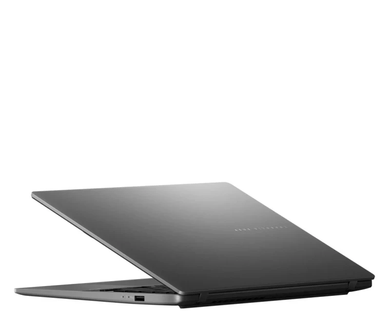 ASUS Vivobook S 14 Core 7-240H/16GB/512/Win11 FHD (S3407VA-LY113W) - Зображення 8