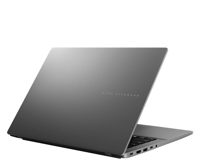 ASUS Vivobook S14 S3407QA X X1-26-100/16GB/512/Win11 (S3407QA-KP003W) - Зображення 6