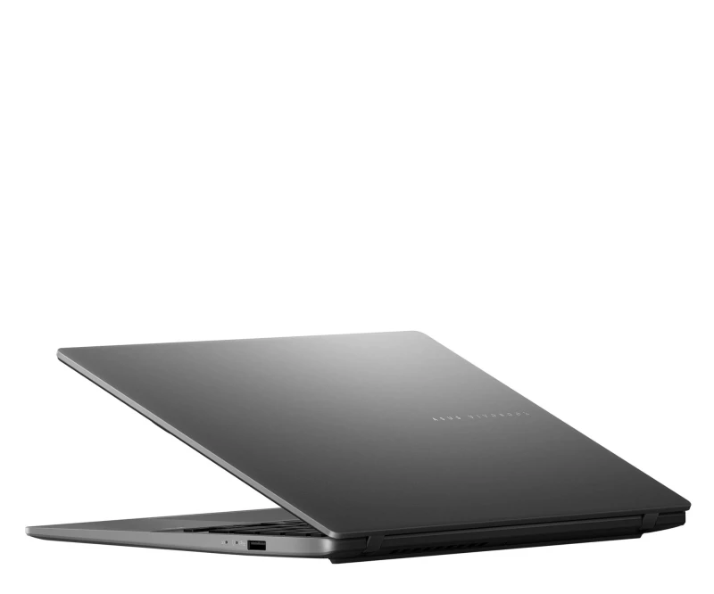ASUS Vivobook S14 S3407QA X X1-26-100/16GB/512/Win11 (S3407QA-KP003W) - Зображення 7