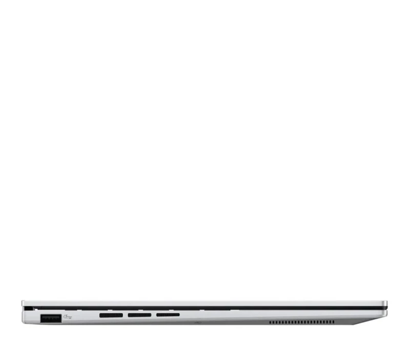 ASUS Zenbook 14 Ultra 5-225H/16GB/512/Win11 OLED (UX3405CA-QD1247W) - Зображення 5