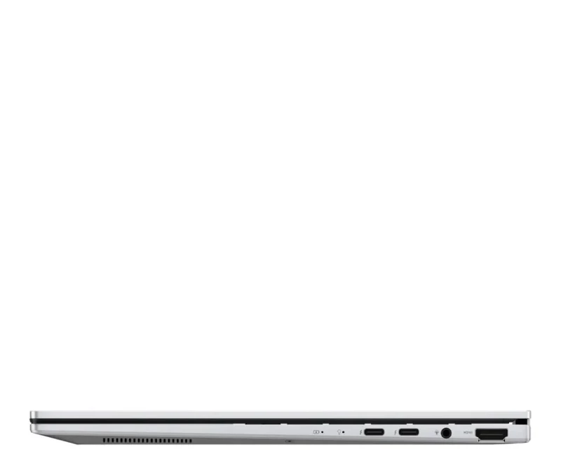 ASUS Zenbook 14 Ultra 5-225H/16GB/512/Win11 OLED (UX3405CA-QD1247W) - Зображення 6