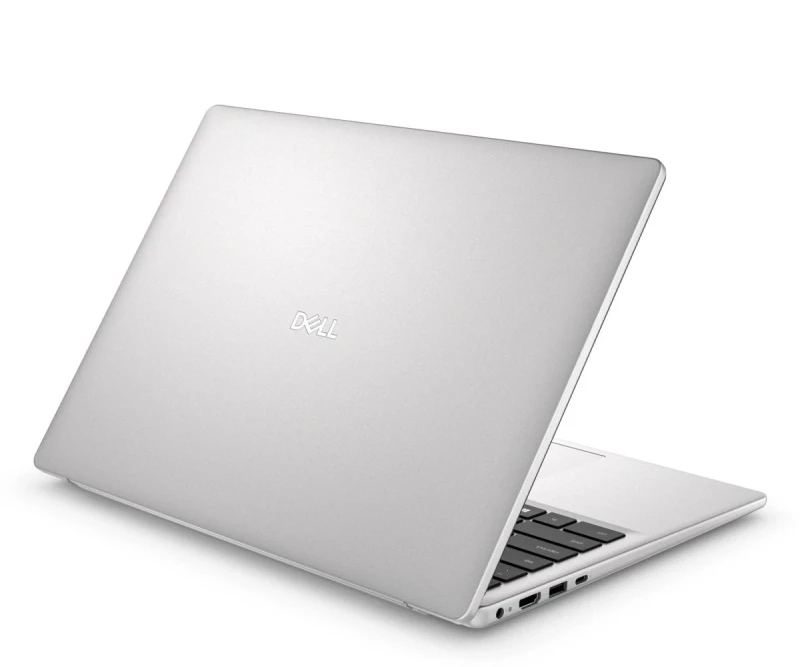 Dell 14 Core 5 120U/16GB/512/Win11 (DC14250_RPLR_004_S) - Зображення 6