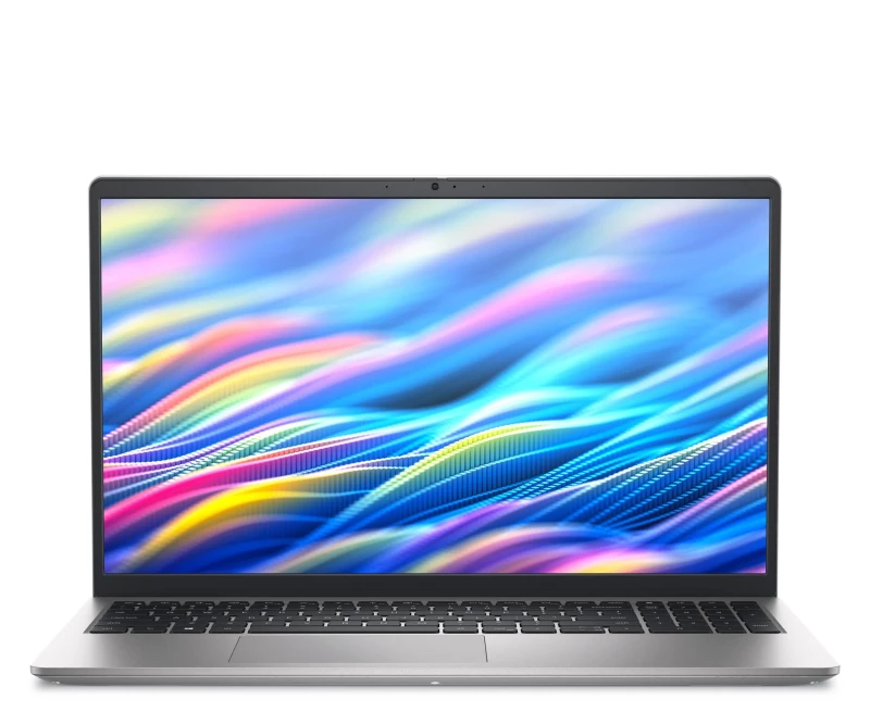 Dell 15 i5-1334U/16GB/1TB/Win11 (DC15250_RPLU_012_MH) - Зображення 2