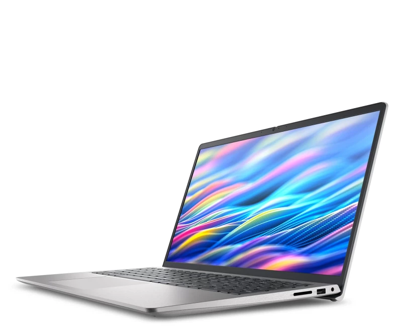 Dell 15 i5-1334U/16GB/1TB/Win11 (DC15250_RPLU_012_MH) - Зображення 3