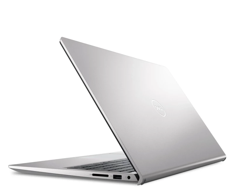 Dell 15 i5-1334U/16GB/1TB/Win11 (DC15250_RPLU_012_MH) - Зображення 4