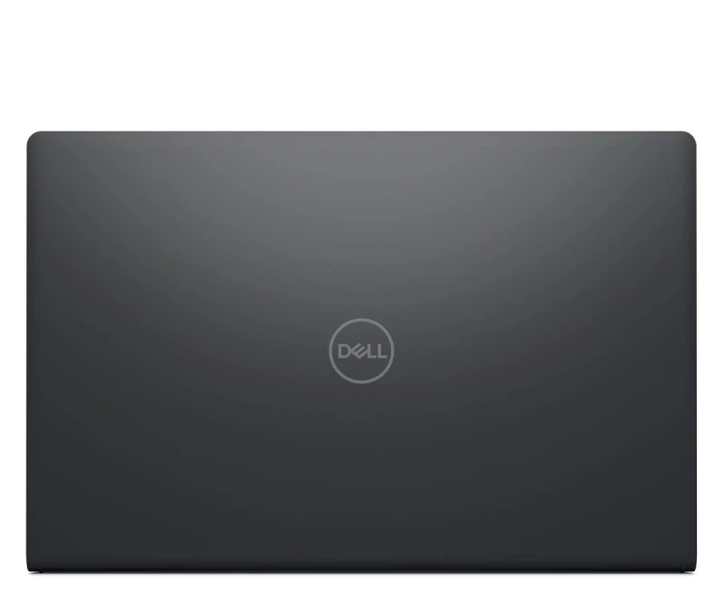Dell 15 i5-1334U/16GB/512/Win11P (PV15250_RPLU_005_P) - Зображення 4