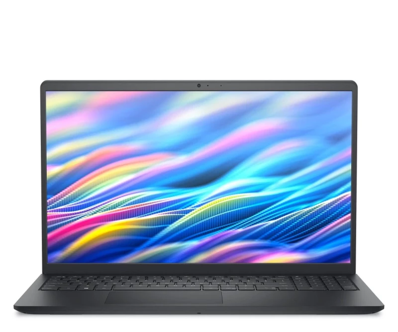 Dell 15 i7-1355U/16GB/512/Win11 120Hz black (DC15250_RPLU_006_P_HOM_B) - Зображення 2