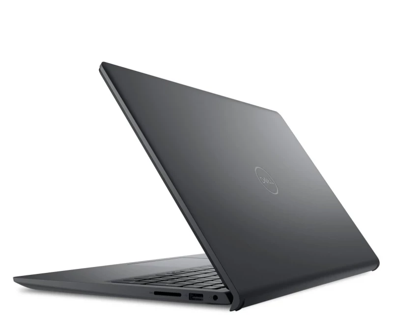 Dell 15 i7-1355U/16GB/512/Win11 120Hz black (DC15250_RPLU_006_P_HOM_B) - Зображення 4
