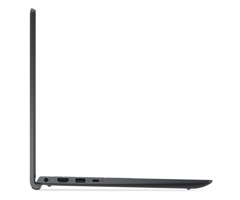 Dell 15 i7-1355U/16GB/512/Win11 120Hz black (DC15250_RPLU_006_P_HOM_B) - Зображення 6