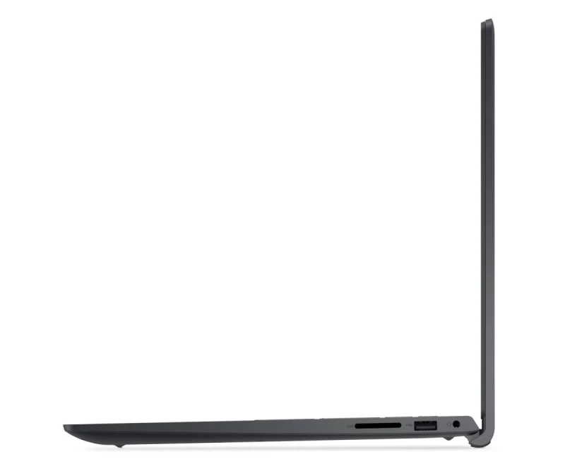 Dell 15 i7-1355U/16GB/512/Win11 120Hz black (DC15250_RPLU_006_P_HOM_B) - Зображення 7