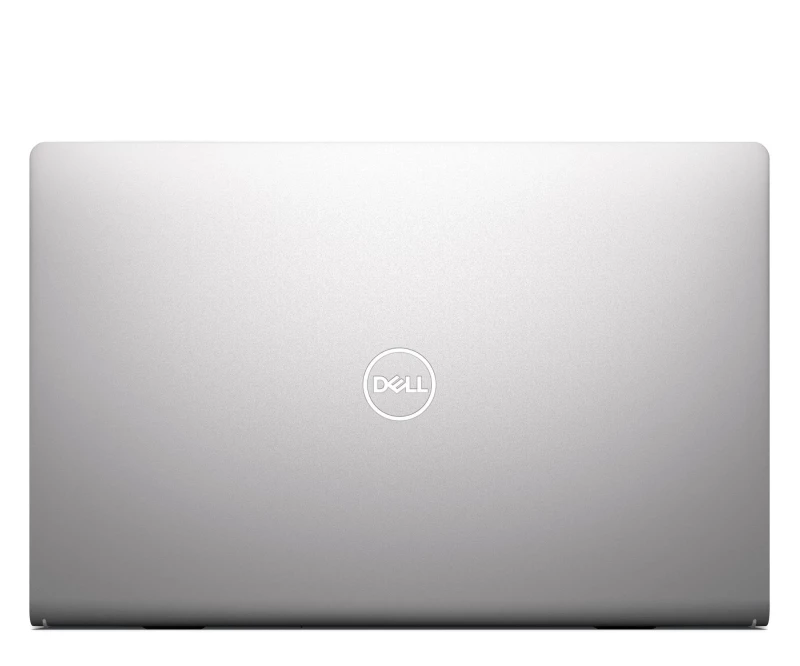 Dell 15 Ryzen 7-7730U/16GB/1TB/Win11 120Hz Silver (DC15255_BCLR_803H_S) - Зображення 5