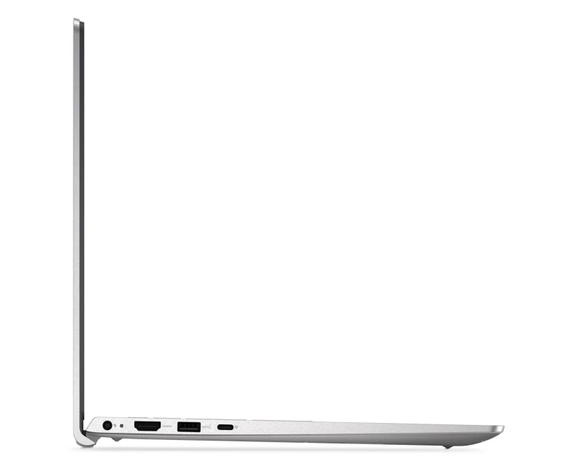 Dell 15 Ryzen 7-7730U/16GB/1TB/Win11 120Hz Silver (DC15255_BCLR_803H_S) - Зображення 6