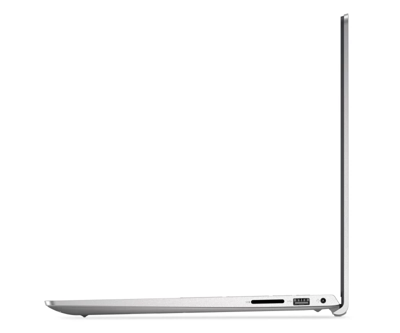 Dell 15 Ryzen 7-7730U/16GB/1TB/Win11 120Hz Silver (DC15255_BCLR_803H_S) - Зображення 7