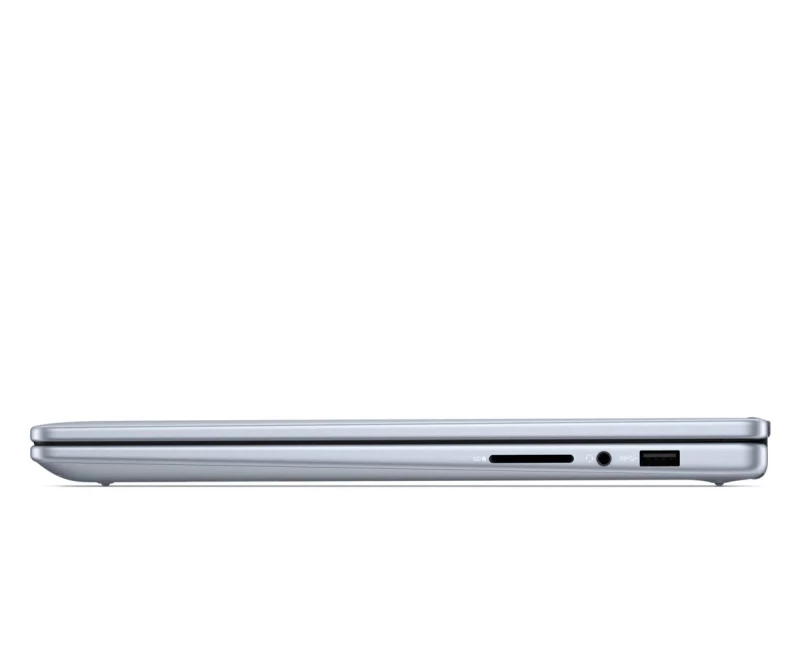 Dell Inspiron 2in1 7440 i5-1334U/16GB/512/Win11 (Inspiron-7440-3684) - Зображення 4