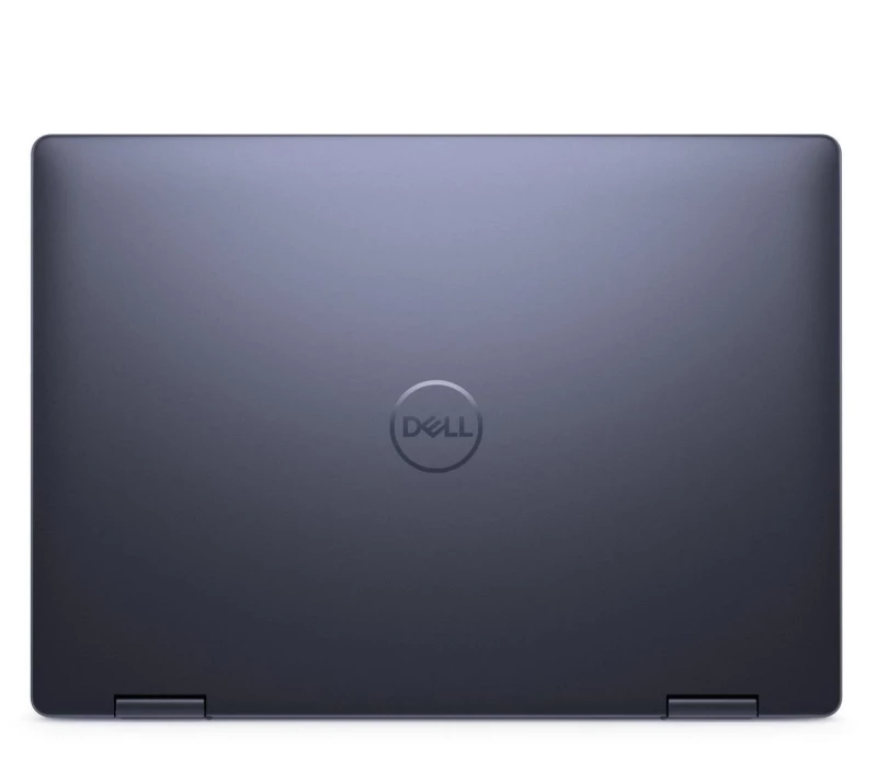 Dell Inspiron 2in1 7445 Ryzen 5-8640HS/16GB/512/Win 11 Touch (i7445-A124CLDDX) - Зображення 7