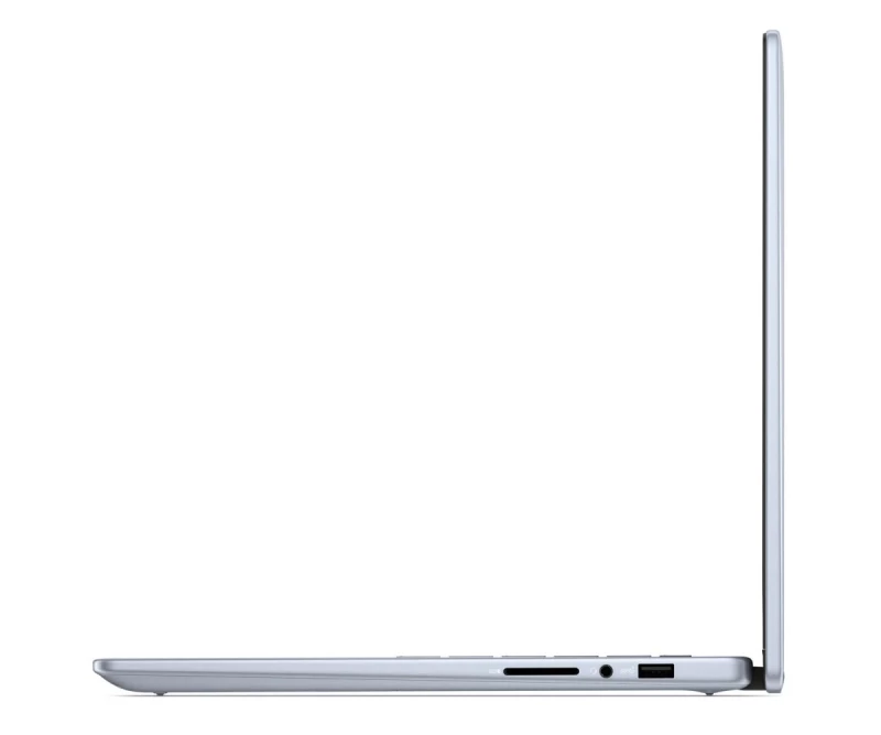 Dell Inspiron 7440 Core 5 120U/16GB/512/Win 11 (Inspiron-7440-5311 BLUDX) - Зображення 7
