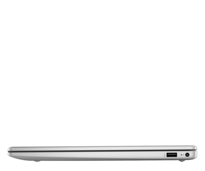 HP 15 Core 7-150U/16GB/512/Win11 (15-fd1034nw (C39JKEA)) - Зображення 5
