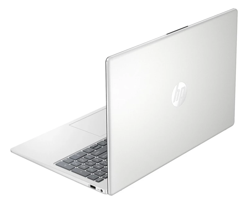 HP 15 N150/8GB/128/Win11 (15-fd0005nwx (D8YY5EA)) - Зображення 3