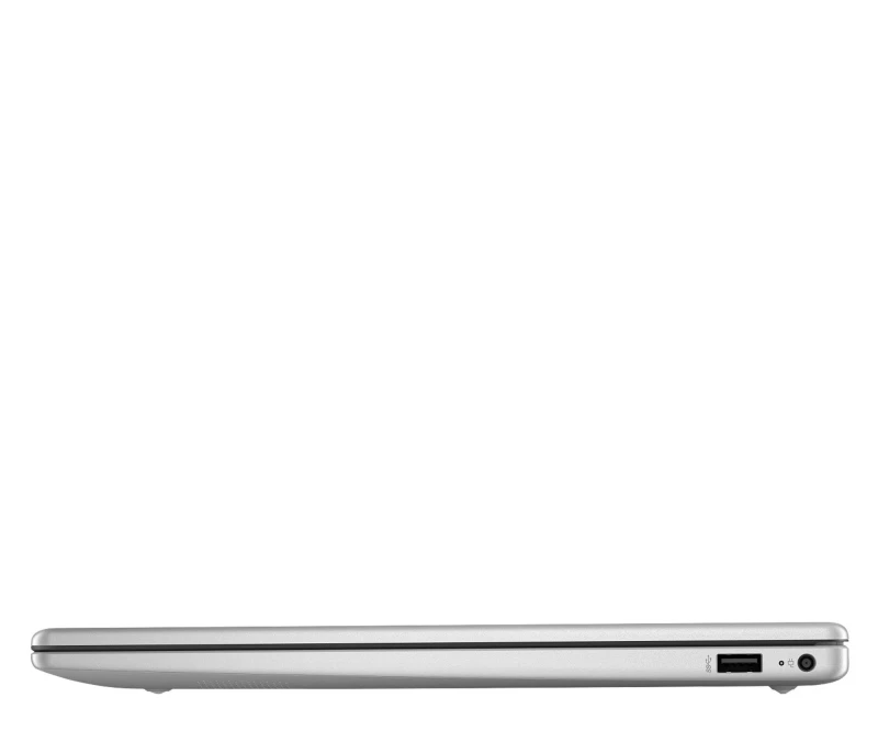 HP 15 N150/8GB/128/Win11 (15-fd0005nwx (D8YY5EA)) - Зображення 5