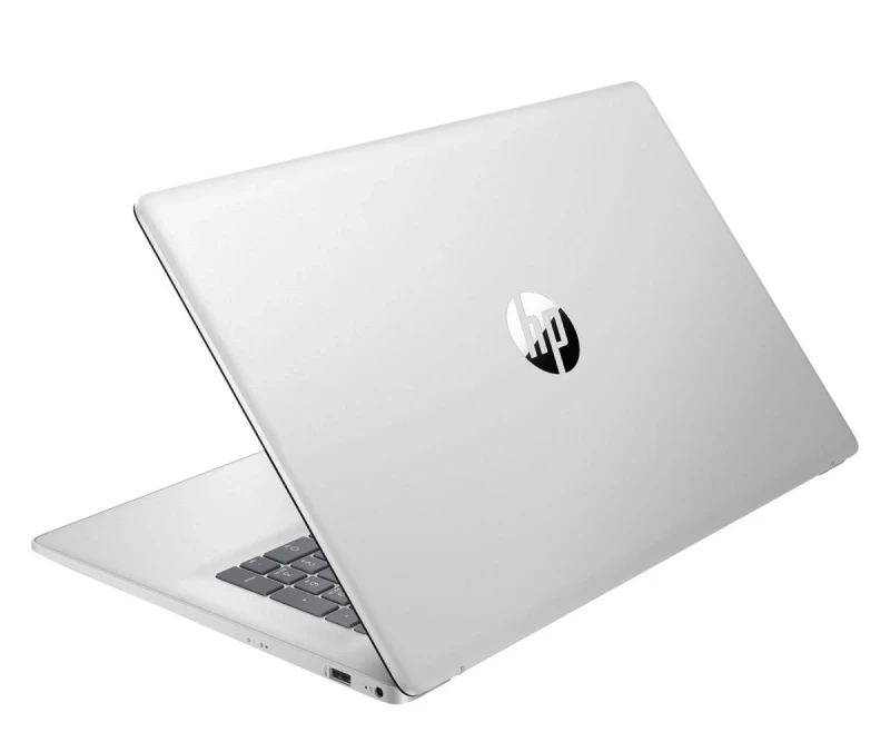 HP 17 Core 7-150U/16GB/1TB/Win11 (17-cn4006nw (CX5H5EA)) - Зображення 3