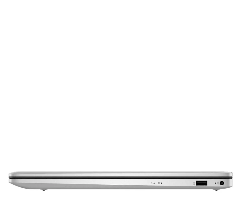 HP 17 Core 7-150U/16GB/1TB/Win11 (17-cn4006nw (CX5H5EA)) - Зображення 4