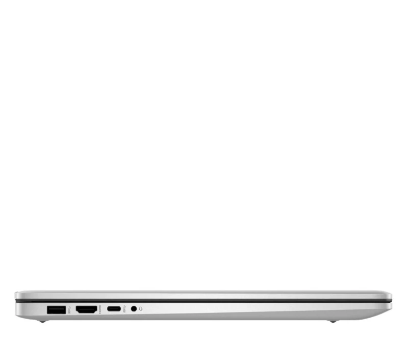 HP 17 Core 7-150U/16GB/1TB/Win11 (17-cn4006nw (CX5H5EA)) - Зображення 5