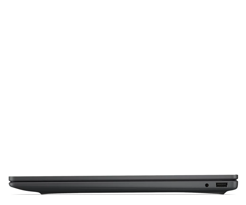 HP Omnibook 3 16 Athlon Silver 10/8GB/256/Win11 (16-by0027nwx (D8ZD8EA)) - Зображення 3