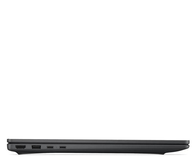 HP Omnibook 3 16 Ryzen 5-40/8GB/256/Win11 (16-by0021nwx (D8YZ7EA)) - Зображення 4