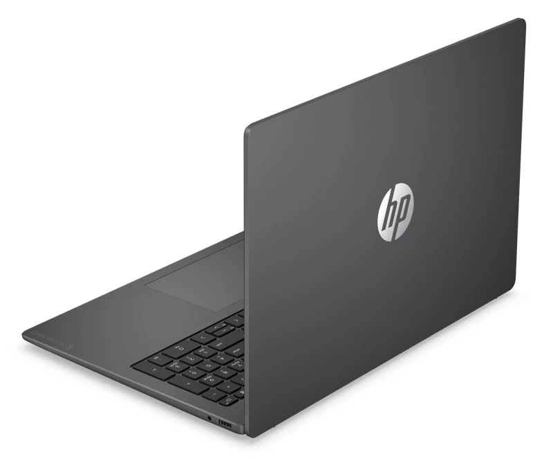 HP Omnibook 3 16 Ryzen 5-40/8GB/256/Win11 (16-by0021nwx (D8YZ7EA)) - Зображення 5